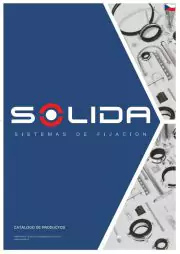 Catálogo en español