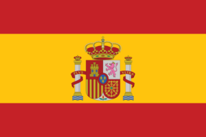 Español
