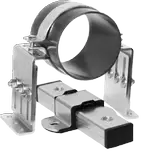 Puntos fijos y ajustes deslizantes