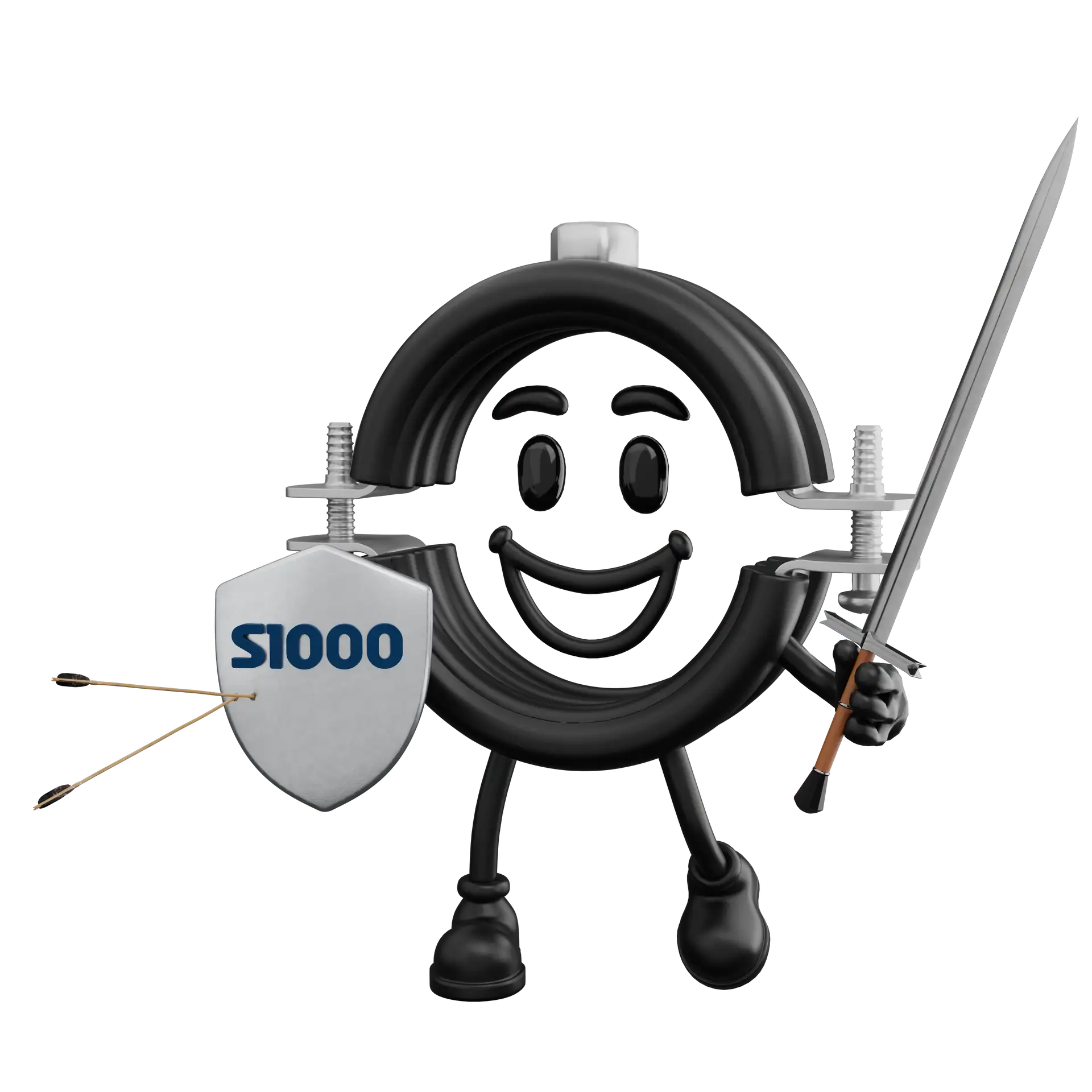 S1000